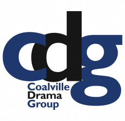 Coalville Drama Group