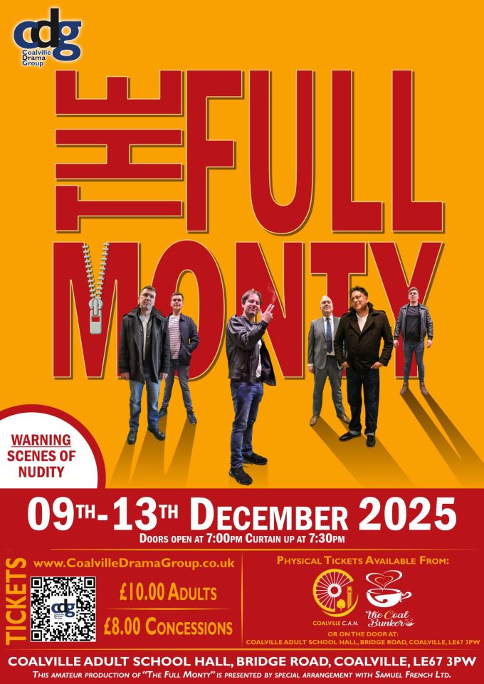 🚨IT'S ALMOST SOLD OUT!🚨