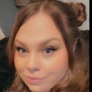 Tasha Downes