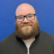 Fraser Hemphill-Jones
