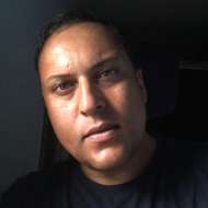 Manish Maisuria